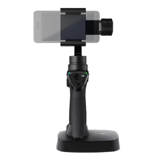 Штатив для видеосъемки