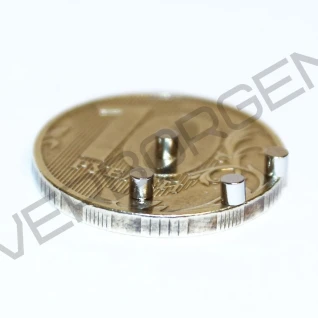 Микронаушники