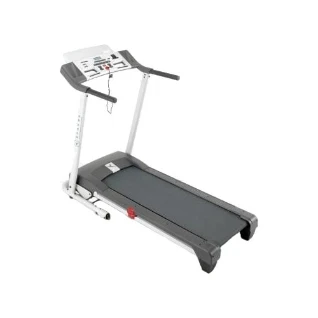 Беговая дорожка Domyos TC 290