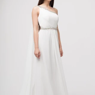 Вечернее платье "Бразилия"р.44-48