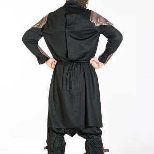 Костюм"Саваж Опресс" из к/ф "Звёздные войны"