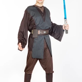 Костюм "Энакин Скайуокер" из к/ф "Звёздные войны"