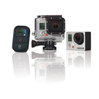 GOPRO