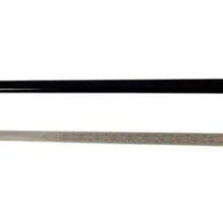 Шпага сувенирная