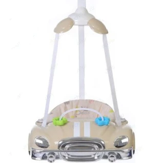 Прыгунки Jetem Auto 