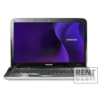 Ноутбук Samsung SF310
