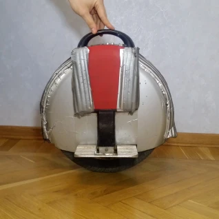 Моноколесо