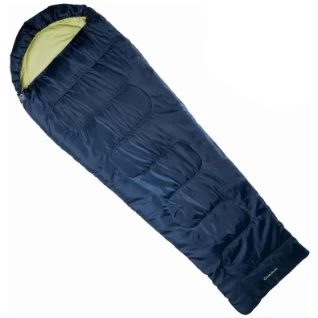 Спальный мешок Quechua S10