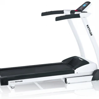 БЕГОВАЯ ДОРОЖКА KETTLER PACER 7888-000