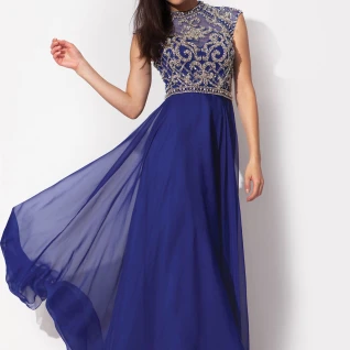 Вечернее платье Jovani