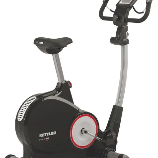 Вертикальный велотренажер Kettler Polo M 7960-800