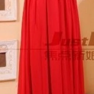 Платье для беременной