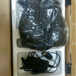 Гироскутер Smart Balance Transformers 8 Дюмов