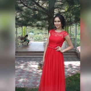 Красное вечернее,свадебное платье