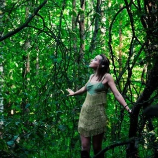 Великий Гэдсби