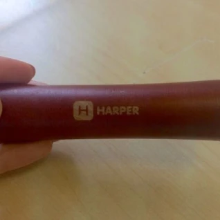Внешний аккумулятор Harper