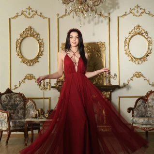 Платье размер 42, 44, 46