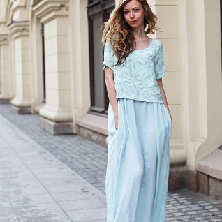 Платье р. 44, 46, 48