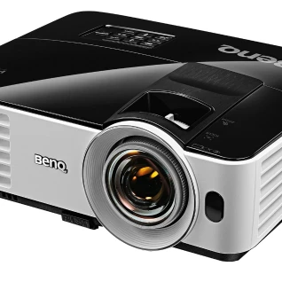 Проектор BenQ MW621ST