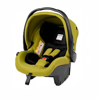Автолюлька Peg-perego