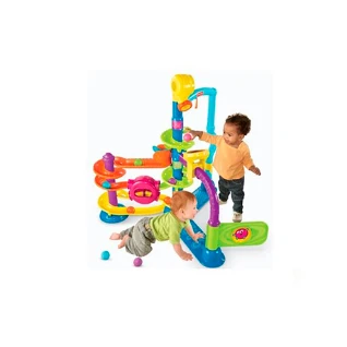 Игровой центр Fisher-Price «Ballapalooza»
