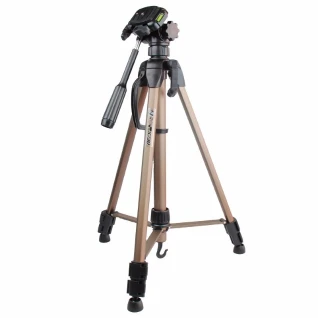 Штатив для камеры трипод Fancier WT-3730