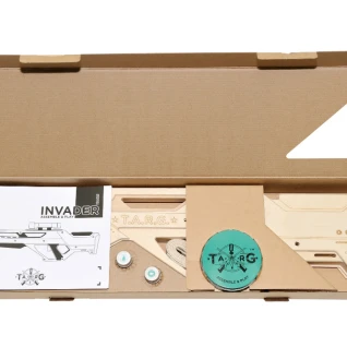 Пила "Дружба"