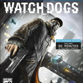Fifa 21+ UFC 4, fifa 20,19,18+ 8 игр+ подписка PS+EA Access 