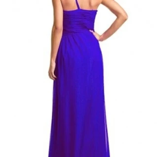 Платье Aidan Mattox Red/Blue/Ivory  Sweatheard Bust Dress Размеры 40, 38, 42, 44, 46