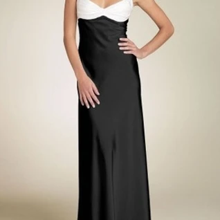 Платье Calvin Klein Pink/Shampagne Silk /Powder Pink/Dark Grey/Dark Blue/BW/Blue/Red    Long Formal Dress Размер 44