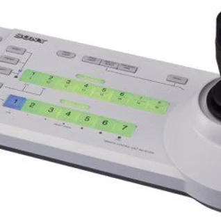 Вебкамера Sony BRC-Z700 ПТЗ