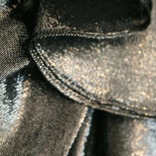 Платье Jill Stuart Silver Shimmer Gown Размеры 40, 42