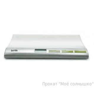 Детские электронные весы LAICA PS3001