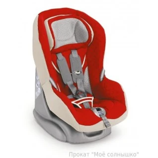 Автокресло 9-18 кг. Chicco Key 1 X-Plus
