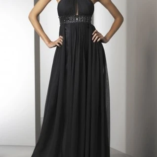 Платье Marc Bouwer Antrazit Silk Dress Размер 46