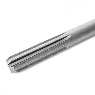 Бур makita sds max d 22 * 400mm