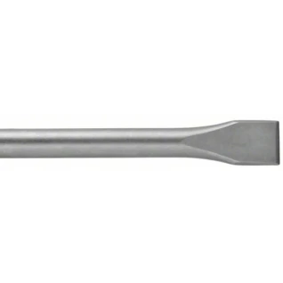 Зубило Makita sds max