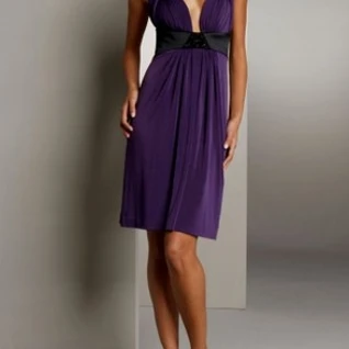 Платье Marc Bouwer Short halter dress Размеры 48, 42