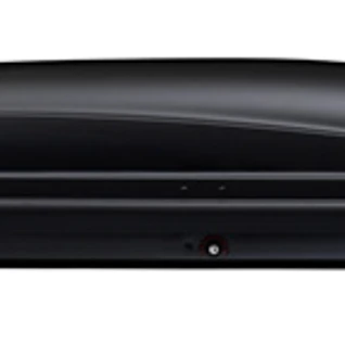 THULE PACIFIC 600