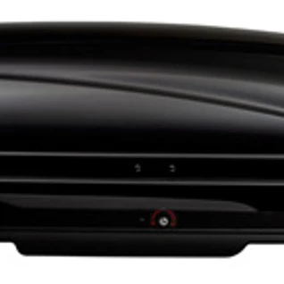THULE MOTION 800