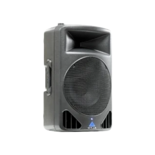 Активный сателлит Alto PS4LA Evo