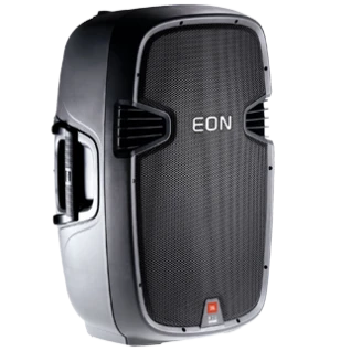 Активный сателлит JBL EON 515