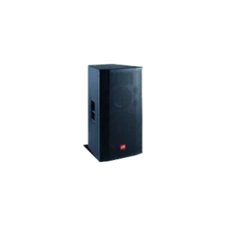 Активный сателлит LEM T6A