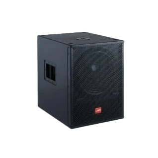 Активный сабвуфер LEM T5SA