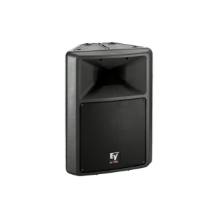 Активный сателлит Electro-Voice SxA 360