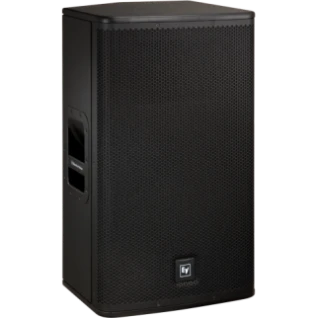 Активный сателлит Electro-Voice ELX115P