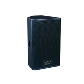 Пассивный сателлит Clark PS-15