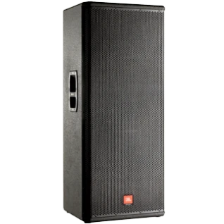 Пассивный сателлит JBL MRX 525