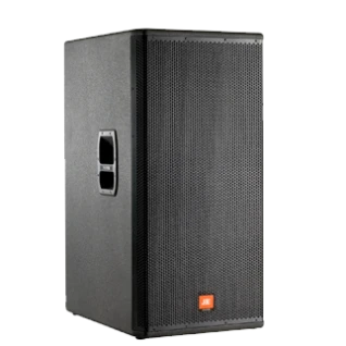 Пассивный сабвуфер JBL MRX 528S