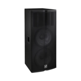 Пассивный сателлит Electro-Voice TX 2152